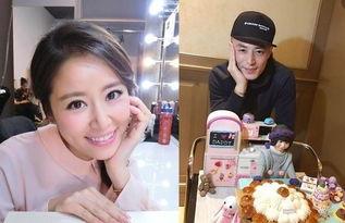 银牌爆料陈丹丹视频,背后惊人真相曝光