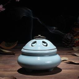 香炉最新爆料图片大全大图,高清大图解析神秘面纱下的绝世珍品