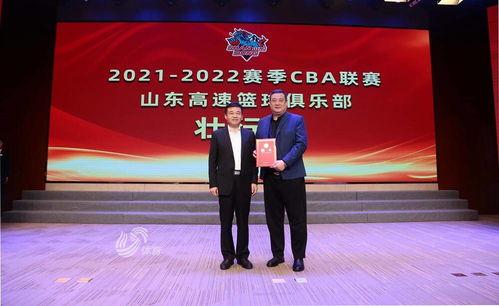 诸暨新闻最新爆料热线,揭秘城市热点事件背后的真相