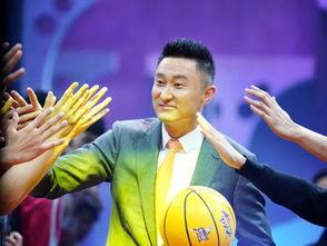 杜锋爆料李易峰了吗视频,视频爆料背后的惊人内幕