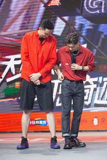 杜锋爆料李易峰了吗视频,视频爆料背后的惊人内幕