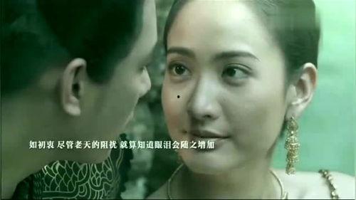 蛇女在线观看,神秘魅惑，在线揭秘奇幻世界