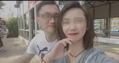 不雅视频在线观看,不雅视频的隐秘世界