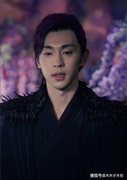 圈内知情人爆料邓伦,圈内人士揭秘幕后真相