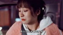 p明星爆料视频在哪看,p明星爆料视频观看攻略，独家渠道大公开！