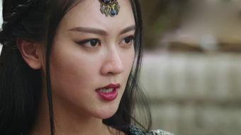 月神 在线观看,在线揭秘神秘月球的奇幻之旅