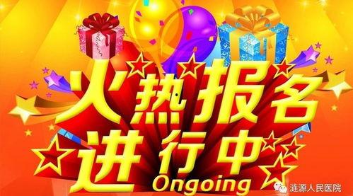 爆料火热小视频大全集,揭秘热门小视频背后的精彩瞬间