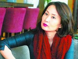 娱乐最新爆料李文,娱乐圈新爆料揭秘，真相背后引热议