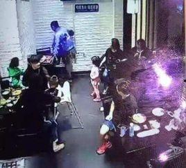 西安理工爆料事件真相视频,揭秘真相与背后真相