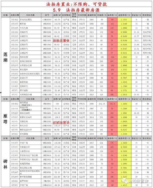 惊魂夜6月最新爆料,惊悚剧情再升级，悬念重重引期待
