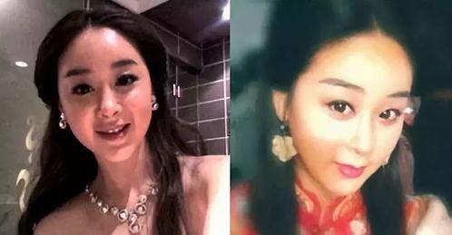 婴儿爆料妈妈视频,妈妈日常视频曝光
