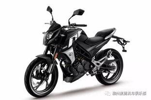 春风150最新爆料,性能与颜值双提升！