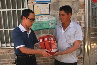 广西玉林记者爆料新闻,揭秘当地事件背后真相
