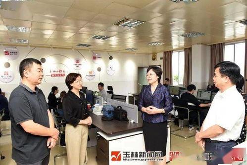 广西玉林记者爆料新闻,揭秘当地事件背后真相