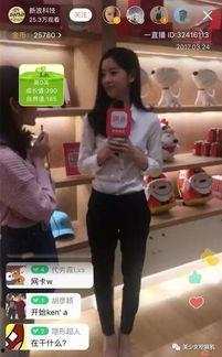 林小姐爆料减肥视频大全,减肥视频大全，轻松瘦身攻略大放送！