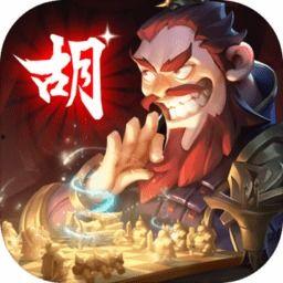 大司马爆料手游视频大全,精彩瞬间尽收眼底