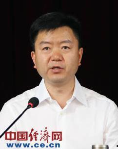 李小平导演爆料新闻,揭秘娱乐圈幕后真相