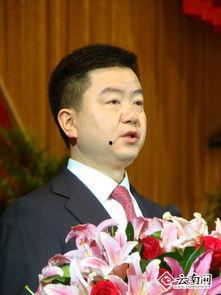 李小平导演爆料新闻,揭秘娱乐圈幕后真相