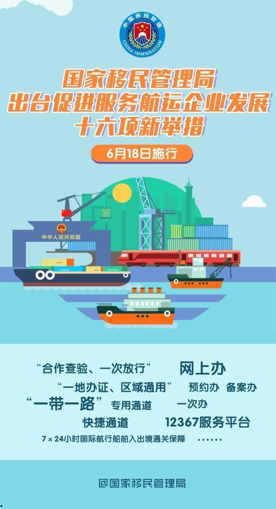 移民开发局爆料新闻视频,最新爆料新闻视频深度解析