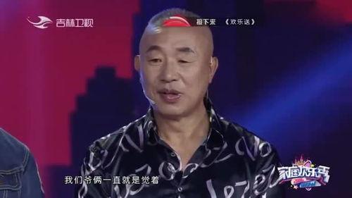 烧饼相声爆料娱乐圈,娱乐圈幕后故事大曝光