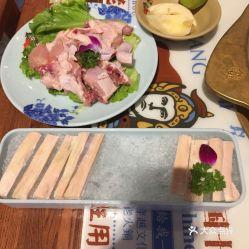 赣州美食爆料视频,地道风味，一网打尽！