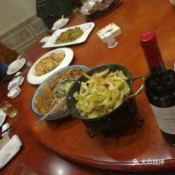 赣州美食爆料视频,地道风味，一网打尽！