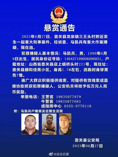 中央法治新闻爆料电话,揭秘法治动态与维权途径