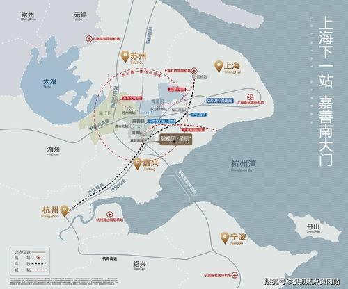中央法治新闻爆料电话,揭秘法治动态与维权途径