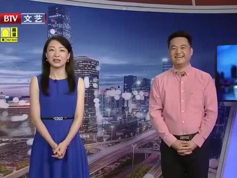 最新新闻事件爆料视频大全,聚焦时事热点，揭秘社会现象