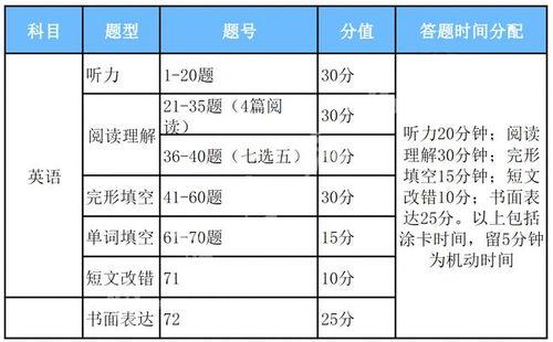 主播爆料缅甸视频大全最新,主播最新爆料视频大盘点