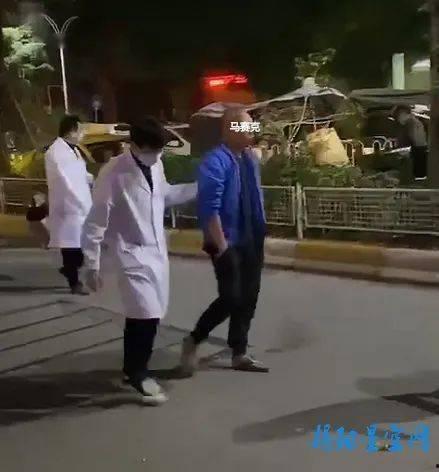 街头爆料小视频,一幕幕真实生活瞬间