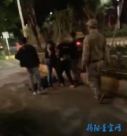 街头爆料小视频,一幕幕真实生活瞬间
