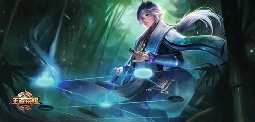王者荣耀最新皮肤爆料弈星,棋盘之上，星辰璀璨