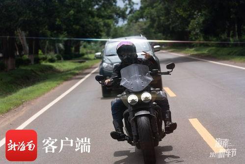 跃达机车爆料视频最新消息,揭秘全新车型与技术创新