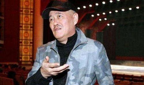 赵本山视频爆料,娱乐圈背后的惊人真相
