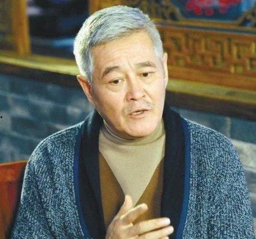 赵本山视频爆料,娱乐圈背后的惊人真相