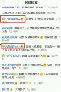 凯凯案件最新爆料,揭秘背后惊人内幕