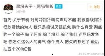 凯凯案件最新爆料,揭秘背后惊人内幕