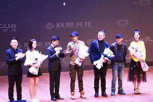 康婷等爱电影在线观看,一场视觉与情感的盛宴