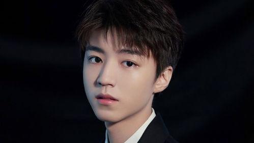 娱乐圈王俊凯爆料,娱乐圈背后的那些事儿