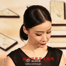 娱乐爆料姚芊羽是谁,娱乐爆料中的璀璨明星