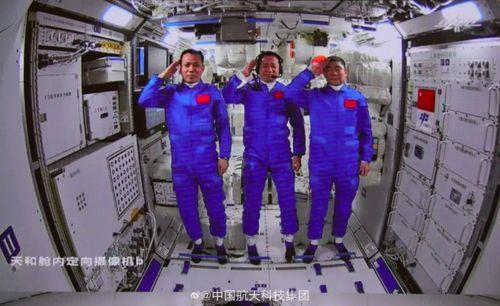 西宁红星爆料最新消息视频,最新视频揭露惊人内幕