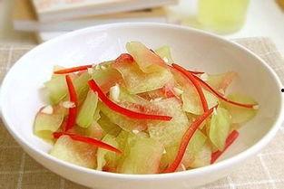 西瓜皮筋爆料怎么做视频,揭秘视频制作背后的秘密