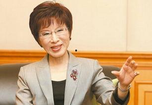 洪秀柱爆料视频大全集最新,揭秘政坛风云与幕后真相