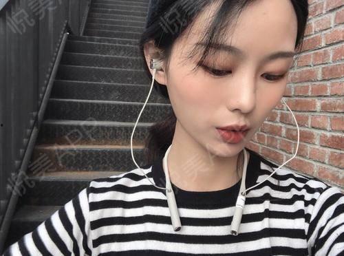 娱乐圈吃瓜系统演员吃瓜,揭秘明星们的“吃瓜”生活
