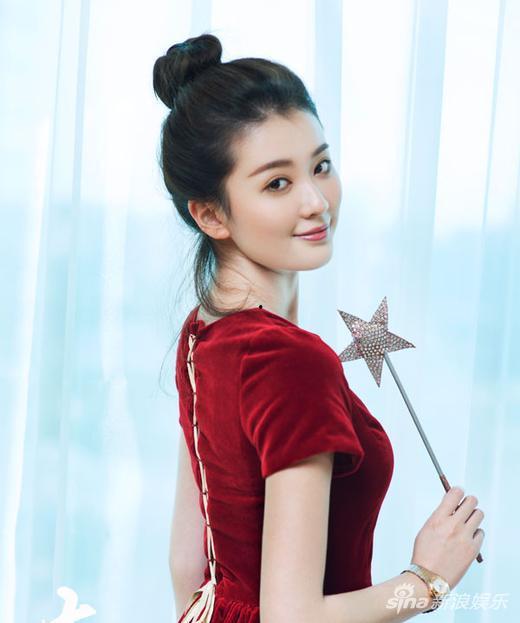 圈内八卦爆料宋妍菲是谁,宋妍菲，娱乐圈神秘人物的真实身份曝光！