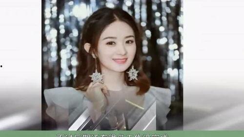 圈内八卦爆料宋妍菲是谁,宋妍菲，娱乐圈神秘人物的真实身份曝光！