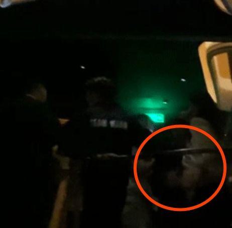 王嘉尔网友爆料视频大全,揭秘明星幕后故事