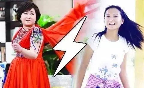 娱乐圈吃瓜爆料贾玲视频,娱乐圈幕后真相大曝光