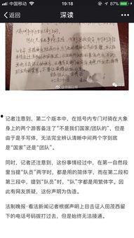 泰国游客爆料事件最新进展,最新进展揭示惊人内幕